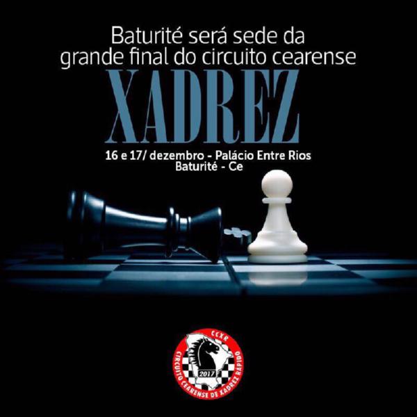 Xadrez Forte   -conheca-essa-plataforma-de-xadrez-online/